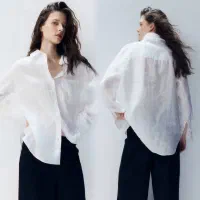 شومیز و لباس اچ اند ام|لباس|بابلسر, |دیوار