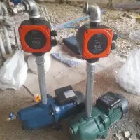 تعمیرات تخصصی انواع پکیج|خدمات پیشه و مهارت|گلبهار, شهر جدید گلبهار|دیوار