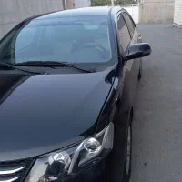 اریو۹۷اتومات|خودرو سواری و وانت|ارومیه, |دیوار