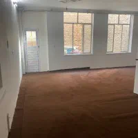خانه اجاره ای|اجارهٔ خانه و ویلا|مشهد, یاس|دیوار