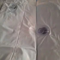 واتر مت|اسباببازی بچه|نظرآباد, رسالت|دیوار