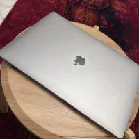 لب تاب مک بوک آپل