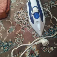 اتو|اتو و لوازم اتو|کرمانشاه, |دیوار