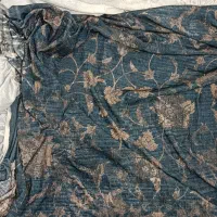 روفرشی کشدار نو نو