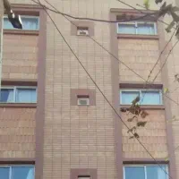 فروش آپارتمان مجموعه 3واحدی