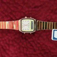 ساعت روماکس