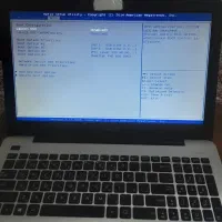 ارائه خدمات کامپیوتری در محل