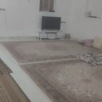 خانه ویلایی در جم مالچه میدان دادگستری