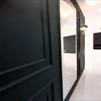 ۸۰متر/ویودریاچهچیتگر،باغ گیاهشناسی/هتلینگ|فروش آپارتمان|تهران, دریاچه شهدای خلیج فارس|دیوار