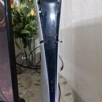 ps5 ۱ ترا ۲۰۱۶