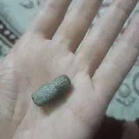 سنگ یا مهره