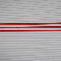 رهن و اجاره یک باب مغازه تجاری