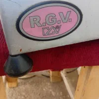 دستگاه کالباس برایتالیایی|کافی‌شاپ و رستوران|فامنین, |دیوار