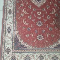 فرشینه|گلیم، جاجیم، گبه|تهران, سازمان برنامه شمالی|دیوار