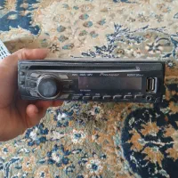 سلام   تعداد لوازم یدکی خودرو تکی فروشی|قطعات یدکی و لوازم جانبی|بجنورد, |دیوار