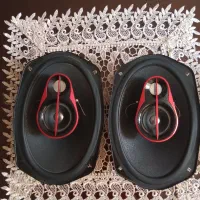 باند پایونیر 6951