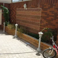 کارگر ساده برای نما ساختمان سنگ سرامیک نیازمندیم|استخدام معماری، عمران و ساختمانی|ابهر, |دیوار