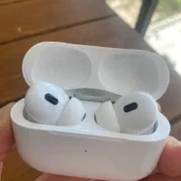 Airpodepro new 2