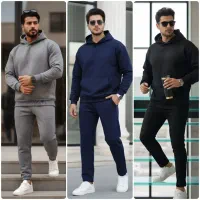 ارسال رایگان به سراسر کشور|لباس|کامفیروز, |دیوار