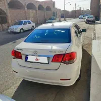 ولکس اتومات|خودرو سواری و وانت|یزد, |دیوار