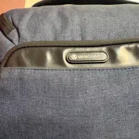 کیف دوربین ونگارد vanguard مدل viesta|دوربین عکاسی و فیلمبرداری|تهران, مهران (سیدخندان)|دیوار