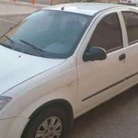 تیبا مدل۹۹