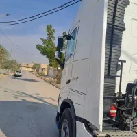 اف اچ۵۰۰ مدل۲۰۲۱|خودرو سنگین|شادگان, |دیوار