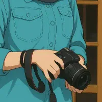 عکاسی فضا آزاد و انواع مراسمات آف محدود