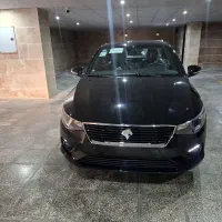 تارا دنده ای v1 پلاس مدل 1405