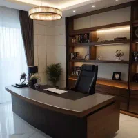 55-متر-اداری-بر-خیابان-رزمندگان-ویو-آزاد