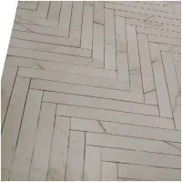 کاشیکاری سیمانکاری سنگکاری بازسازی...|خدمات پیشه و مهارت|مشهد, سناباد|دیوار