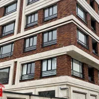 پیش-فروش-آپارتمان-75-متری-دو-خواب