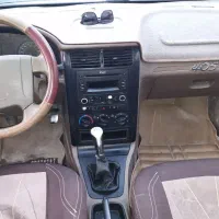 خودرو|خودرو سواری و وانت|چرام, |دیوار