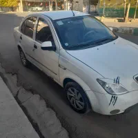 تیبا۱مدل۹۸