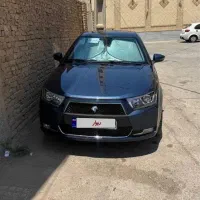 دنا اتومات اپشنال ۱۴۰۵ زیر قیمت