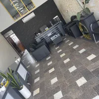 ۷۵ متر مغازه