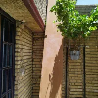 درب چوبی|مصالح و تجهیزات ساختمان|شیراز, حومه شیراز|دیوار