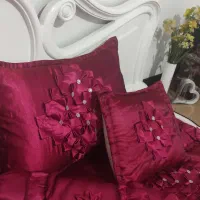 روتختی دو نفره تمیز سالم|سرویس روتختی|محمدشهر, محمدشهر|دیوار