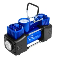 کمپرسور فندکی با گارانتی