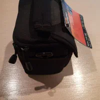 کیف دوربین لوپرو Lowepro ارجینال نو|دوربین عکاسی و فیلم‌برداری|تهران, جنت‌آباد شمالی|دیوار