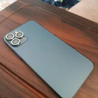 iphone    12 Por  Max