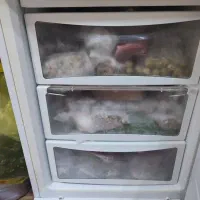 یخچال فریزر ال جی|یخچال و فریزر|بندر انزلی, معلم|دیوار