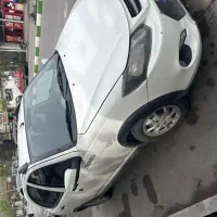 کوییک ۱۴۰۱ سالم پلمپ