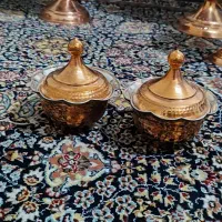 مس و پلاستیک|صنایع دستی و سایر لوازم تزئینی|بیرجند, |دیوار