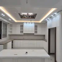 140متر-تک-واحدی-سه-نبش-مروارید