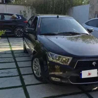 دنا مدل ۹۵ تیپ ۲