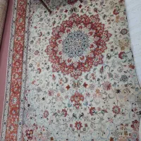 فرش دستباف ۱۲متری کاشمر|فرش|تهران, وحیدیه|دیوار