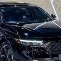 حواله آکورد