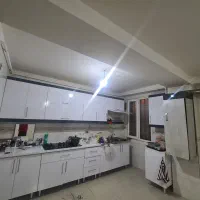 مسکن مهر یکخوابه پارمیس بهاران