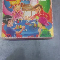 بازی فکری درحدنو